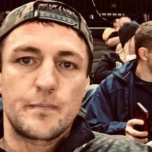 Meet your Posher, Ilya